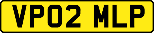 VP02MLP