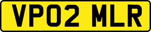 VP02MLR