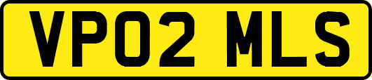VP02MLS