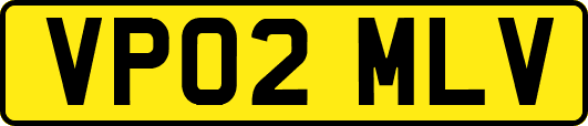 VP02MLV