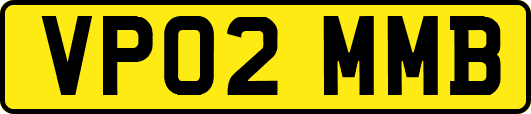 VP02MMB