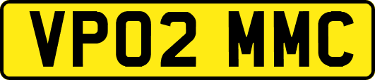 VP02MMC