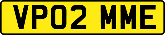VP02MME