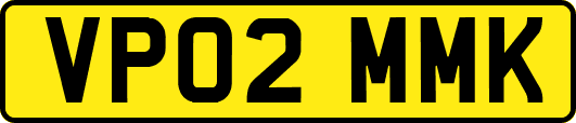 VP02MMK