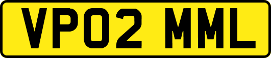 VP02MML
