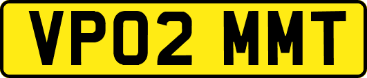 VP02MMT