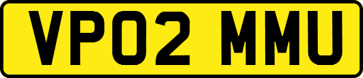 VP02MMU