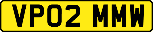 VP02MMW