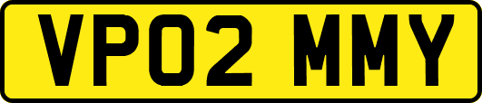 VP02MMY
