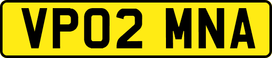 VP02MNA