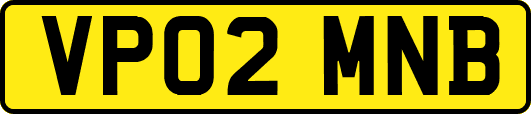 VP02MNB