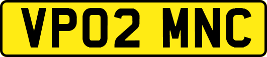 VP02MNC