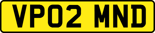 VP02MND