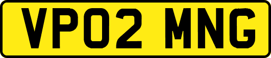 VP02MNG