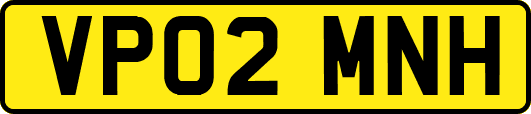 VP02MNH
