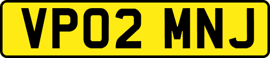 VP02MNJ