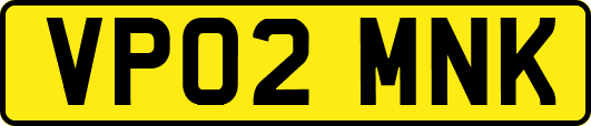 VP02MNK
