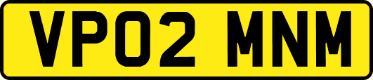 VP02MNM