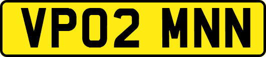VP02MNN