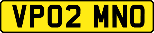 VP02MNO