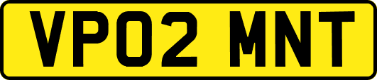 VP02MNT