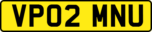 VP02MNU
