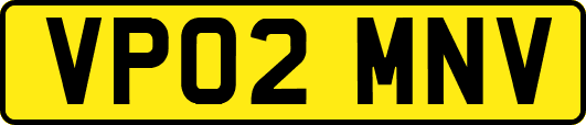 VP02MNV