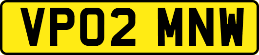 VP02MNW