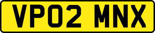 VP02MNX