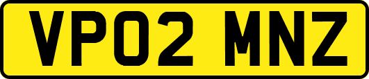 VP02MNZ