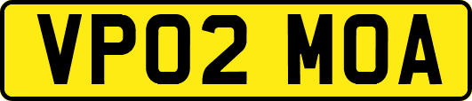 VP02MOA