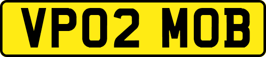 VP02MOB