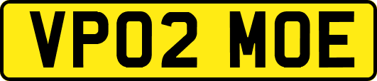 VP02MOE