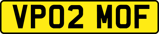 VP02MOF