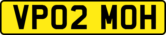 VP02MOH