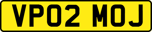 VP02MOJ