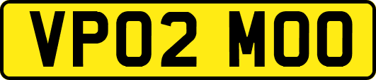 VP02MOO