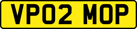 VP02MOP