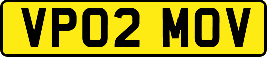 VP02MOV