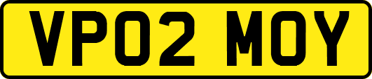 VP02MOY