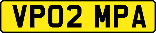 VP02MPA
