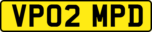 VP02MPD
