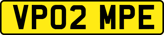 VP02MPE