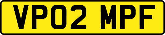 VP02MPF