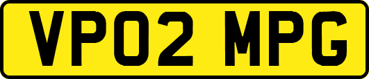 VP02MPG