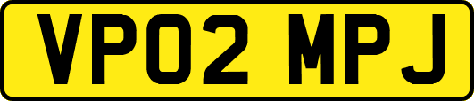 VP02MPJ