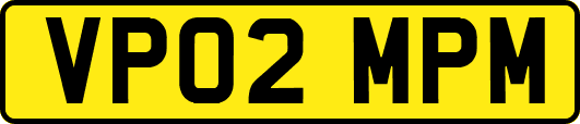 VP02MPM