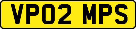 VP02MPS