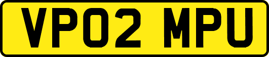VP02MPU