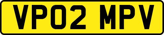 VP02MPV